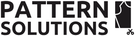 Pattern Solutions Logo