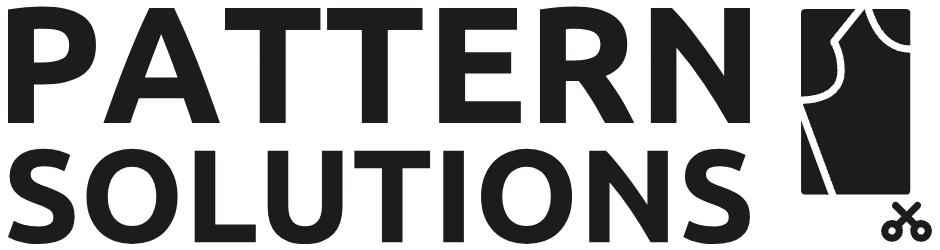 Pattern Solutions